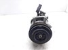 Compressor de aparelho de ar condicionado A0008303902 MERCEDES