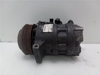 Compressor de aparelho de ar condicionado A0008303902 MERCEDES