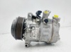 Compressor de aparelho de ar condicionado A0008303902 MERCEDES