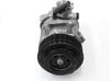 Compressor de aparelho de ar condicionado A0008303902 MERCEDES