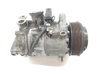 Compressor de aparelho de ar condicionado A0008303902 MERCEDES