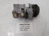 Compressor de aparelho de ar condicionado A0008303902 MERCEDES