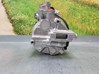 Compressor de aparelho de ar condicionado A0008303902 MERCEDES