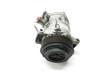 Compressor de aparelho de ar condicionado A0008303902 MERCEDES