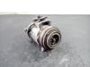 Compressor de aparelho de ar condicionado A0008303902 MERCEDES
