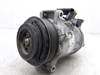 Compressor de aparelho de ar condicionado A0008303902 MERCEDES