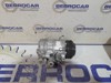 Compressor de aparelho de ar condicionado A0008303902 MERCEDES