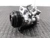 Compressor de aparelho de ar condicionado A0008303902 MERCEDES