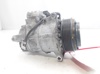 Compressor de aparelho de ar condicionado A0008304002 MERCEDES