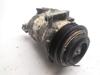 Compressor de aparelho de ar condicionado A0008304202 MERCEDES