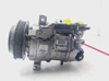 Compressor de aparelho de ar condicionado A0008304202 MERCEDES