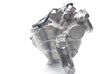 Compressor de aparelho de ar condicionado A0008304202 MERCEDES