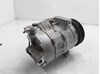 Compressor de aparelho de ar condicionado A0008304202 MERCEDES