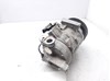 Compressor de aparelho de ar condicionado A0008304202 MERCEDES