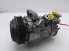 Compressor de aparelho de ar condicionado A0008304202 MERCEDES