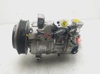 Compressor de aparelho de ar condicionado A0008304202 MERCEDES