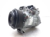 Compressor de aparelho de ar condicionado A0008304400 MERCEDES