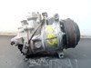 Compressor de aparelho de ar condicionado A0008304400 MERCEDES