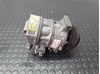 Compressor de aparelho de ar condicionado A0008304400 MERCEDES