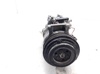 Compressor de aparelho de ar condicionado A0008304400 MERCEDES