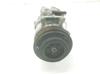 Compressor de aparelho de ar condicionado A0008304400 MERCEDES