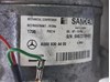 Compressor de aparelho de ar condicionado A0008304400 MERCEDES