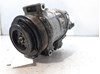 Compressor de aparelho de ar condicionado A0008304400 MERCEDES