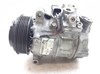 Compressor de aparelho de ar condicionado A0008304400 MERCEDES