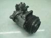 Compressor de aparelho de ar condicionado A0008304500 MERCEDES