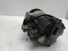 Compressor de aparelho de ar condicionado A0008304500 MERCEDES