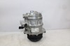 Compressor de aparelho de ar condicionado A0008304500 MERCEDES