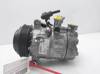 Compressor de aparelho de ar condicionado A0008304500 MERCEDES