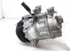 Compressor de aparelho de ar condicionado A0008304500 MERCEDES