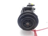 Compressor de aparelho de ar condicionado A0008304500 MERCEDES