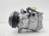 Compressor de aparelho de ar condicionado A0008304500 MERCEDES
