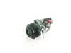 Compressor de aparelho de ar condicionado A0008304500 MERCEDES