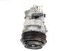 Compressor de aparelho de ar condicionado A0008304500 MERCEDES