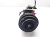 Compressor de aparelho de ar condicionado A0008304500 MERCEDES