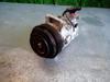 Compressor de aparelho de ar condicionado A0008304500 MERCEDES