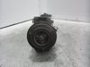 Compressor de aparelho de ar condicionado A0008304500 MERCEDES
