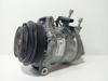 Compressor de aparelho de ar condicionado A0008304500 MERCEDES