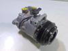 Compressor de aparelho de ar condicionado A0008304500 MERCEDES