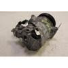 Compressor de aparelho de ar condicionado A0008304500 MERCEDES