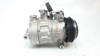 Compressor de aparelho de ar condicionado A0008304500 MERCEDES