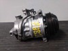 Compressor de aparelho de ar condicionado A0008304500 MERCEDES