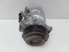 Compressor de aparelho de ar condicionado A0008304500 MERCEDES