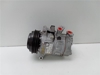 Compressor de aparelho de ar condicionado A0008304500 MERCEDES