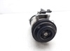 Compressor de aparelho de ar condicionado A0008304500 MERCEDES