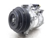 Compressor de aparelho de ar condicionado A0008304500 MERCEDES