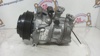 Compressor de aparelho de ar condicionado A0008304500 MERCEDES